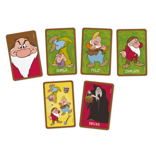 cartas eu vi sete anoes.png